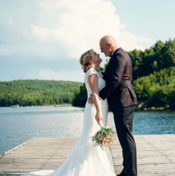 Meet your Posher, Michèle - Picture 1 of 1